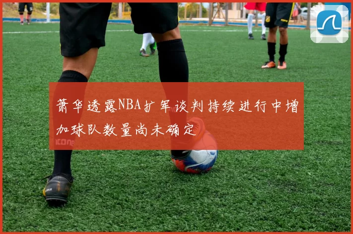 萧华透露NBA扩军谈判持续进行中增加球队数量尚未确定